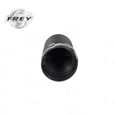 G30 G38 G11 BMW Direksiyon Rack Boot 32106876979 Dayanıklı Siyah Renk