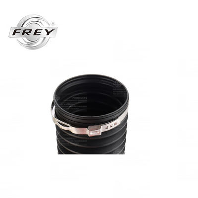G30 G38 G11 BMW Direksiyon Rack Boot 32106876979 Dayanıklı Siyah Renk
