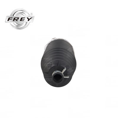 G30 G38 G11 BMW Direksiyon Rack Boot 32106876979 Dayanıklı Siyah Renk
