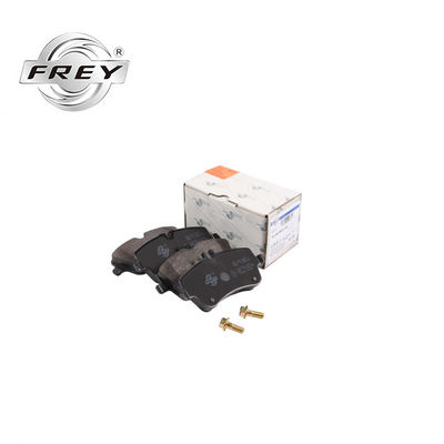Mercedes Benz W210 S210 W220 S211 0044200320 Frey Otomobil Parçaları için Fren Balatası Seti