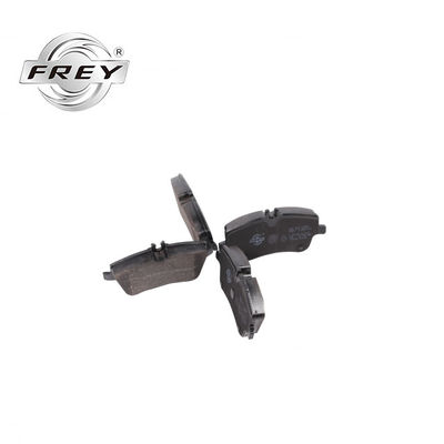 Mercedes Benz W210 S210 W220 S211 0044200320 Frey Otomobil Parçaları için Fren Balatası Seti
