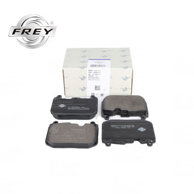 OEM 34106884224 Ön Fren Balatası Seti BMW F60 MINI F54 F56 F57 Frey Otomobil Parçaları Stokta En Iyi Parça Tedarikçisi