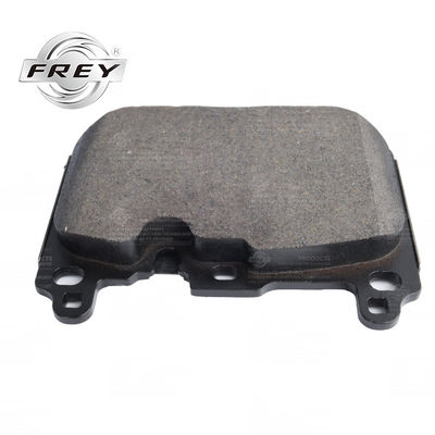 OEM 34106884224 Ön Fren Balatası Seti BMW F60 MINI F54 F56 F57 Frey Otomobil Parçaları Stokta En Iyi Parça Tedarikçisi