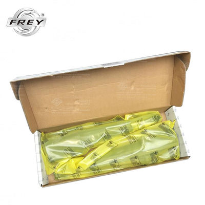 OEM 34106884224 Ön Fren Balatası Seti BMW F60 MINI F54 F56 F57 Frey Otomobil Parçaları Stokta En Iyi Parça Tedarikçisi