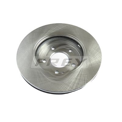 Mercedes W202 S202 W210 için Çok Amaçlı Fren Sistemi Parçaları 2104210712