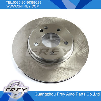 Mercedes W202 S202 W210 için Çok Amaçlı Fren Sistemi Parçaları 2104210712