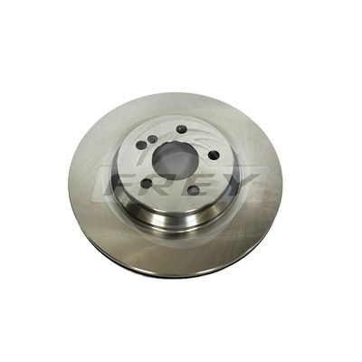 Mercedes W221 C216 Araba Tekerlek Fren Diski, 2214230412 Otomotiv Disk Frenleri