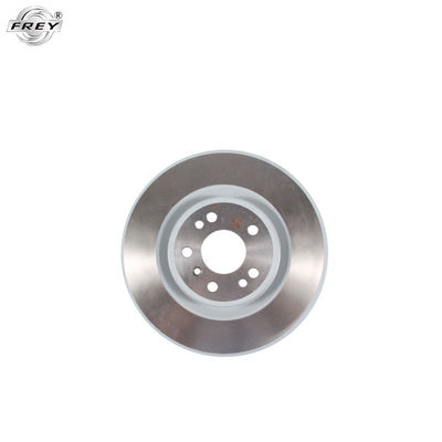 W164 ML280 ML500 Ön Disk Rotorları 1644211312 1644210412 Dayanıklı