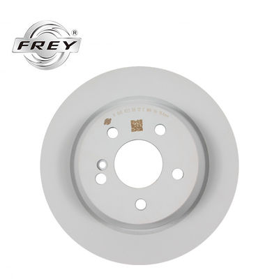 Benz X204 W211 W212 Fren Sistemi Parçaları Arka Fren Diski OEM 0004230912