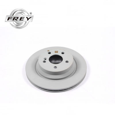Benz X204 W211 W212 Fren Sistemi Parçaları Arka Fren Diski OEM 0004230912