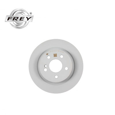 Benz X204 W211 W212 Fren Sistemi Parçaları Arka Fren Diski OEM 0004230912