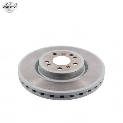 Benz W166 Fren Sistemi Parçaları Ön Fren Diski OEM 1664210612