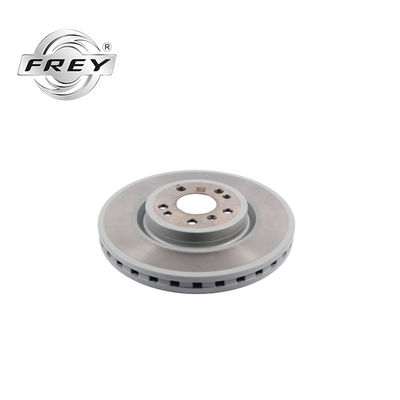Benz W166 Fren Sistemi Parçaları Ön Fren Diski OEM 1664210612