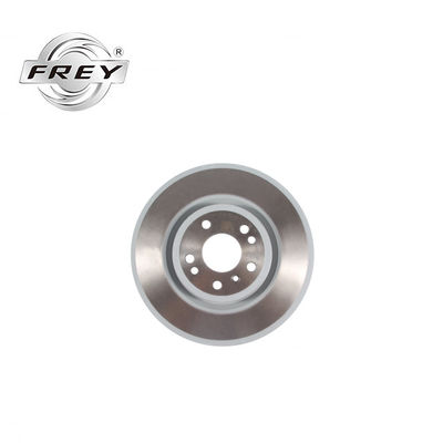 Benz W166 Fren Sistemi Parçaları Ön Fren Diski OEM 1664210612