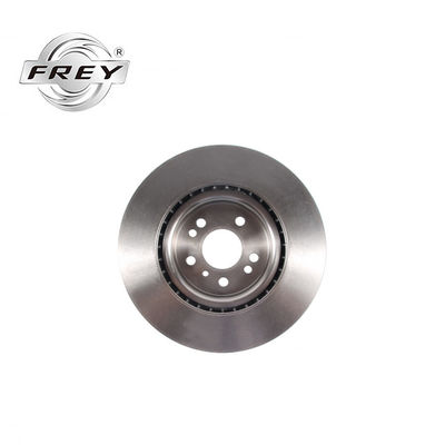 Benz W166 Fren Sistemi Parçaları Ön Fren Diski OEM 1664210612