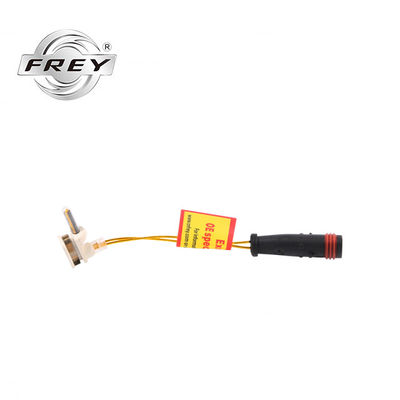 W203 W204 Mercedes Fren Balatası Aşınma Sensörü, 2115401717 Elektrikli Oto Yedek Parçaları