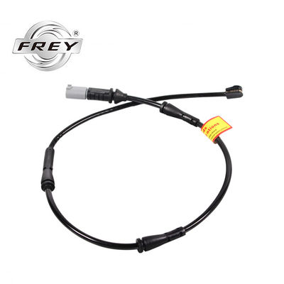 34356792289 Arka Fren Balatası Aşınma Sensörü BMW Serisi 1 3 F20 F30 F35