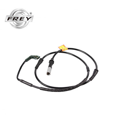 Ön Fren Balatası Aşınma Araba Sensörü Parçaları 34356775850 BMW Serisi 7 F01 F02 F03 F04