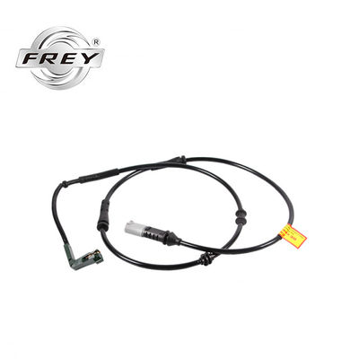 BMW Serisi 7 F01 F02 F03 Fren Balatası Sensörü, 34356775858 Araba Elektrik Yedek Parçaları