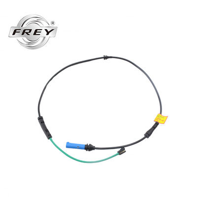 Pratik 34356890788 Arka Fren Balatası Sensörü BMW Serisi 7 Için G30 G31 G38 G11 G12