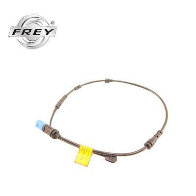 BMW G08 G01 Fren Balatası Aşınma Sensörü, 34356870351 Tekerlek Hız Sensörü