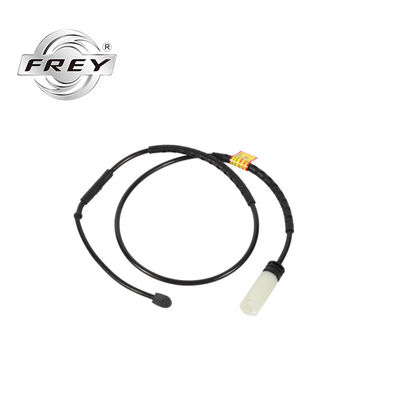 BMW MINI R60 R61 Araba Sensörü Parçaları Fren Balatası Sensörü 34359804834