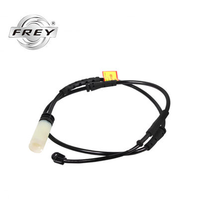 BMW MINI R60 R61 Ön Fren Balatası Aşınma Sensörü, 34359804833 Araba Elektrik Yedek Parçaları