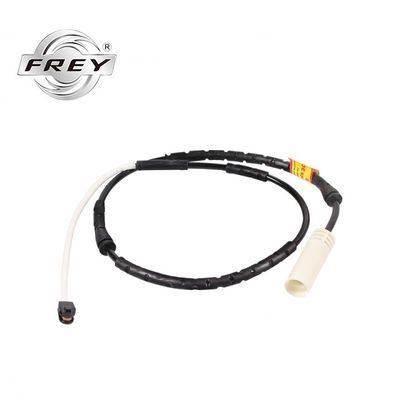 34356792561 Araba Sensörü Parçaları Arka Fren Balatası Aşınma ABS Sensörü BMW E90 E91 X1 E84