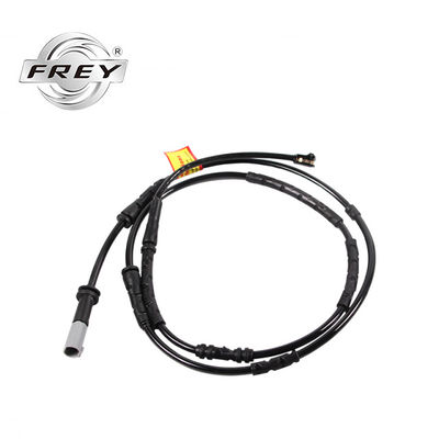 Arka Fren Balatası Aşınma Araba Sensörü Parçaları 34356790304 BMW X3 F25 için