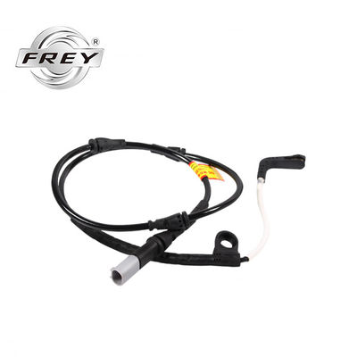 OEM 34356789503 Arka Fren Sensörü, BMW E70 E71 E72 Fren Balatası Göstergesi