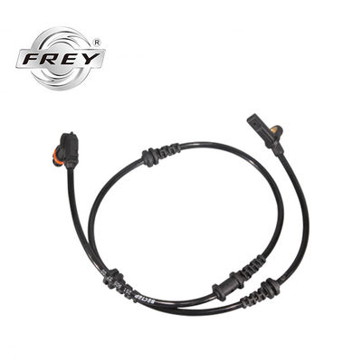 Mercedes Benz W251 Tekerlek Hız Sensörü 2519055700 Çok Fonksiyonlu