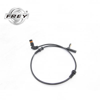 Ön Tekerlek ABS Sensörü 2049052905 Mercedes Benz C sınıfı W204 Frey Otomobil Parçaları 2049052805 A2049057900