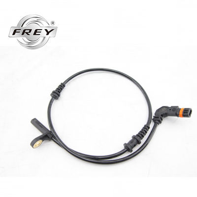 Ön Tekerlek ABS Sensörü 2049052905 Mercedes Benz C sınıfı W204 Frey Otomobil Parçaları 2049052805 A2049057900