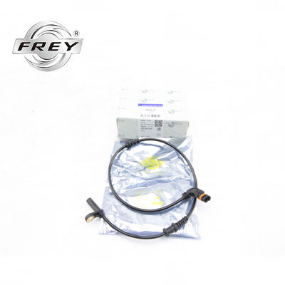 Ön Tekerlek ABS Sensörü 2049052905 Mercedes Benz C sınıfı W204 Frey Otomobil Parçaları 2049052805 A2049057900