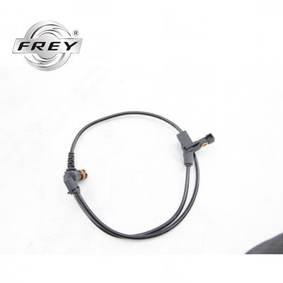 ABS Fren Sistemi Sensörü 2045403710 Mercedes Benz C sınıfı W204 Frey Otomobil Parçaları
