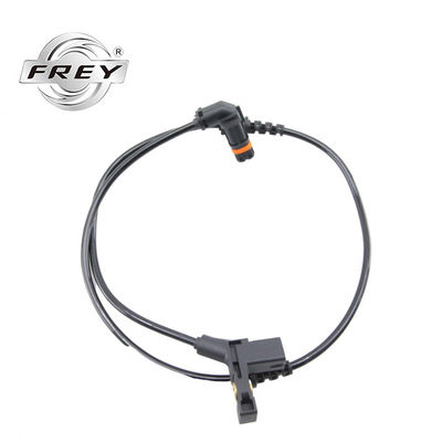 ABS Fren Sistemi Sensörü 2045403710 Mercedes Benz C sınıfı W204 Frey Otomobil Parçaları