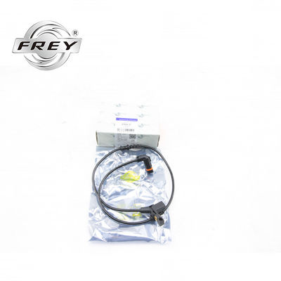 ABS Fren Sistemi Sensörü 2045403710 Mercedes Benz C sınıfı W204 Frey Otomobil Parçaları