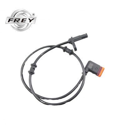 Arka ABS Tekerlek Hız Sensörü 2125402117 Mercedes Benz E sınıfı W212 Frey Otomobil Parçaları