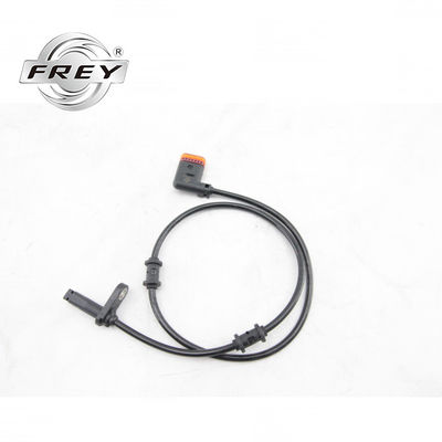 Arka ABS Tekerlek Hız Sensörü 2125402117 Mercedes Benz E sınıfı W212 Frey Otomobil Parçaları