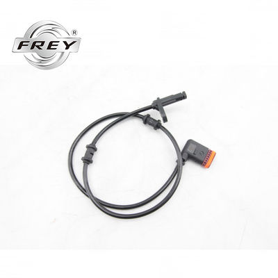Arka ABS Tekerlek Hız Sensörü 2125402117 Mercedes Benz E sınıfı W212 Frey Otomobil Parçaları
