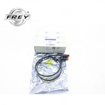 Arka ABS Tekerlek Hız Sensörü 2125402117 Mercedes Benz E sınıfı W212 Frey Otomobil Parçaları