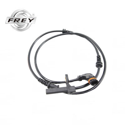 BMW F30 F31 F34 F20 ABS Sensörü 34526884422 için FREY Otomobil Parçaları sıcak satış