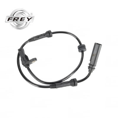 BMW F30 F31 F34 F20 ABS Sensörü 34526884422 için FREY Otomobil Parçaları sıcak satış