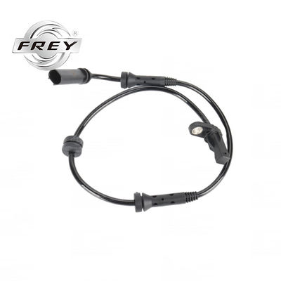 BMW F30 F31 F34 F20 ABS Sensörü 34526884422 için FREY Otomobil Parçaları sıcak satış
