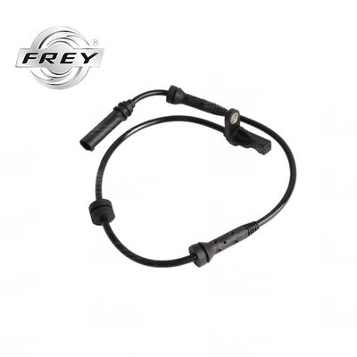BMW F30 F31 F34 F20 ABS Sensörü 34526884422 için FREY Otomobil Parçaları sıcak satış