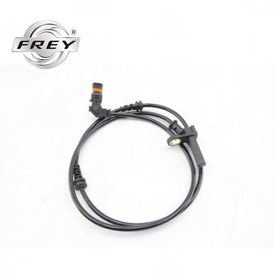 BMW F30 F31 F34 F20 ABS Sensörü 34526884422 için FREY Otomobil Parçaları sıcak satış