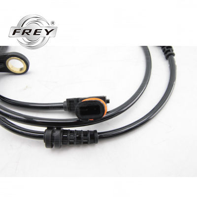 BMW F30 F31 F34 F20 ABS Sensörü 34526884422 için FREY Otomobil Parçaları sıcak satış