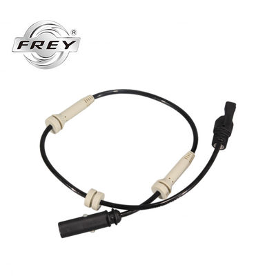 34526869320 Frey Otomobil Parçaları ABS Sensörü BMW F30 F31 F34 F20 Araba Ön Tekerlek Hız Sensörü