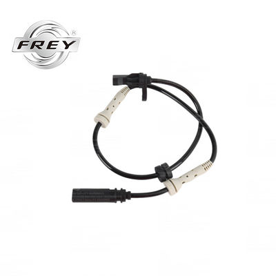 34526869320 Frey Otomobil Parçaları ABS Sensörü BMW F30 F31 F34 F20 Araba Ön Tekerlek Hız Sensörü