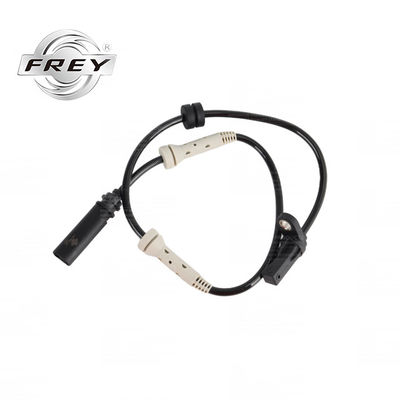 34526869320 Frey Otomobil Parçaları ABS Sensörü BMW F30 F31 F34 F20 Araba Ön Tekerlek Hız Sensörü